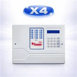 پکیج کامل دزدگیر برای منزل