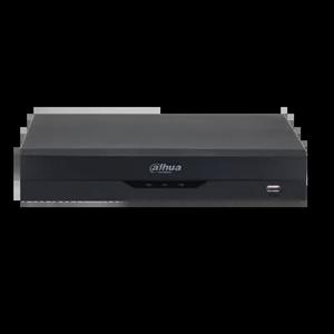 دستگاه XVR داهوا مدل XVR5104HS-5M-I3/T