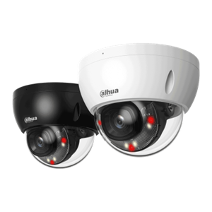 دوربین دام تحت شبکه داهوا مدل DH-IPC-HDBW2449EP-S-IL