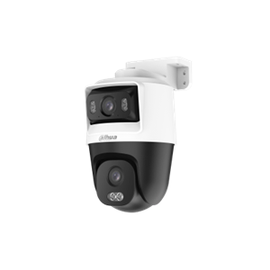دوربین مینی اسپیددام دو لنزه داهوا مدل PTS1500CP-E2-IL-A
