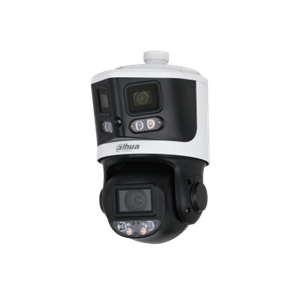 SDT3E410-8P-MB-A-PV1 دوربین گردان داهوا