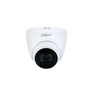 ارسال فوری DH-HAC-HDW1509TLQP-A-LED (آفر ویژه) (5 سال گارانتی اصلی)