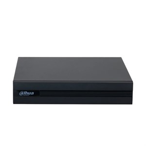 دستگاه داهوا مدل DH-XVR1B08H-I