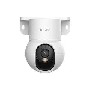 دوربین بیسیم گردان آیمو مدل IPC-K2MP-5H1WE