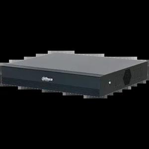 دستگاه XVR داهوا XVR1B16-I/T