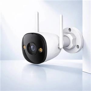 دوربین بولت بیسیم آیمو مدل IPC-K3DP-3H0WF