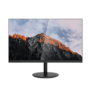 مانیتور داهوا مدل LM27-A200