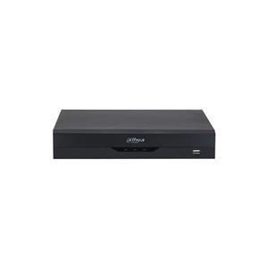 دستگاه NVR داهوا مدل NVR4116HS-4KS3