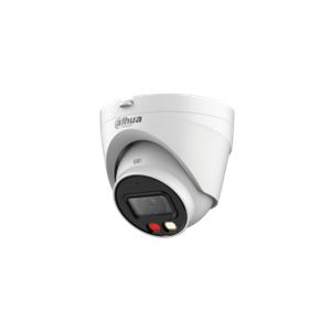 دوربین داهوا مدل DH-IPC-HDW1439VP-A-IL-0280B