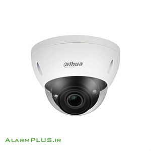 قیمت دوربین داهوا مدل DH-IPC-HDBW5541EP-ZE