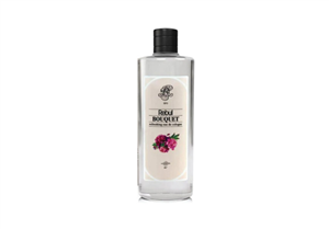 اسپری کلونیا ربول Bouquet