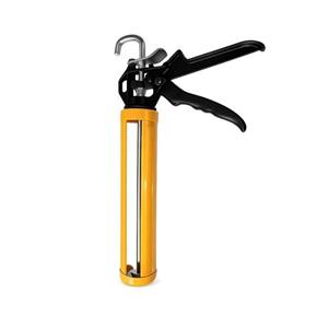 دستگاه چسب آکواریوم رایجت مدل EB00102