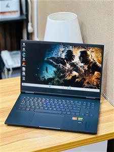 لپ تاپ HP Omen 16 R7 7840HS | 16GB | SSD 1TB | RTX 4050 6GB | 16 inch 144HZ