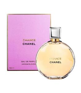 اسانس عطر اکسترا پرفیوم چنس