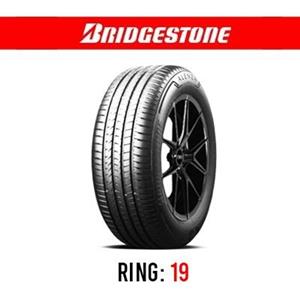 
  لاستیک خودرو بریجستون مدلALENZA 001 سایز 235/50R19
 