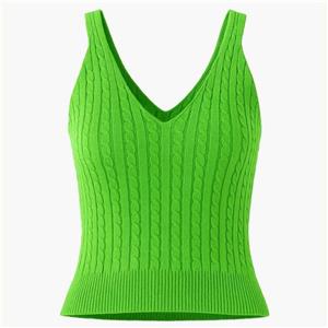 کراپ تاپ زنانه مدل یقه هفت کد 3021