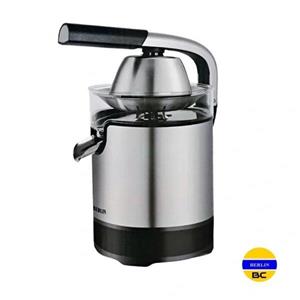 آب مرکبات گیر برلین مدل BE-1255