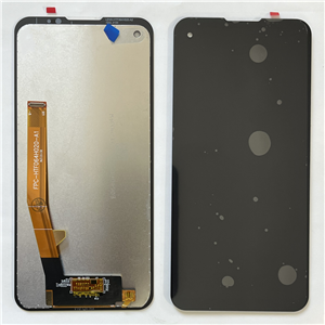 ال سی دی دوجی اس 98  | LCD Doogee S98