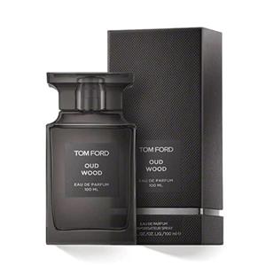 اسانس عطر اکسترا پرفیوم عود وود