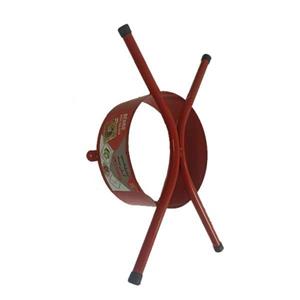 شلنگ جمع کن مدل BRO