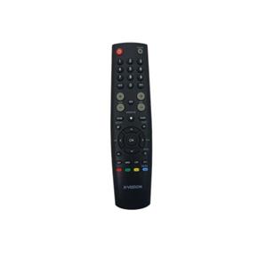 ریموت کنترل تلویزیون ایکس ویژن مدل FG310...