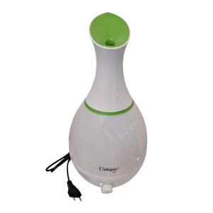 دستگاه بخور سرد 2.8 لیتری یونیک مکس مدل UHM-250