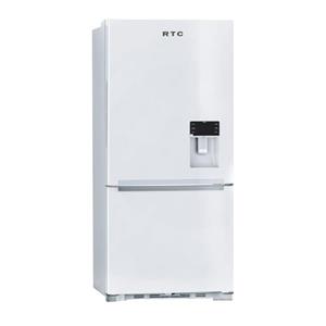 یخچال فریزر کمبی آر تی سی مدل GB-M49WD-i