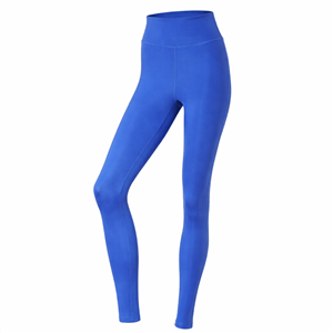 لگینگ تکنیکال زنانه کریویت BASIC فاق بلند Crivit