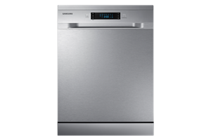 ظرفشویی سامسونگ مدل DW60DG550FSG