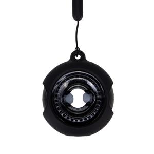 هندزفری بلوتوث برند SUNRISE مدل TW-1