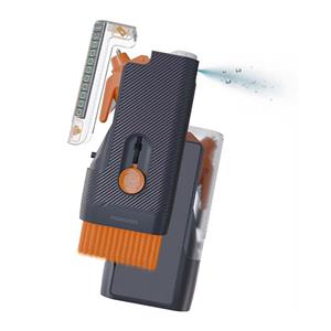 کیت ایمنی اضطراری خودرو پرودو مدل Emergency Safety Kit LFS169