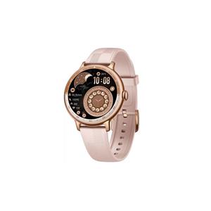ساعت هوشمند جی‌پی‌اس‌دار پاورولوژی مدل Gazelle Urban Elegance