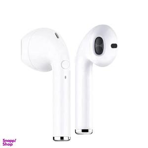 هدفون بی سیم مدل I9S-Tws