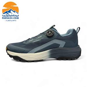 کفش مردانه هامتو HUMTTO مدل 360413A-4