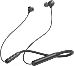 هدفون دورگردنی LIFE U2i مدل آپگرید شده (LIFE U2i Upgraded Neckband)