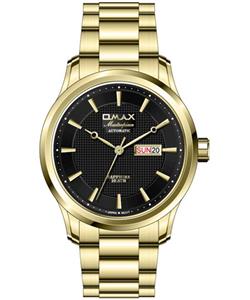 ساعت مردانه اوماکس مدل OSA008G21I