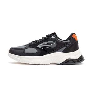 کفش پیاده‌روی مردانه 361 درجه مدل 572416775-4