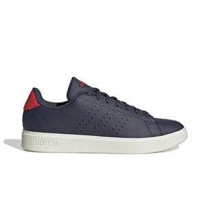 کفش کلاسیک مردانه آدیداس مدل Advantage 2.0 Shoes