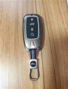 کاور ریموت لوکانو L8 طرح آتن