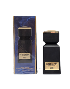 عطر بولگاری گیان 25 میل سوپراسمارت