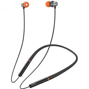 هندزفری گردنی وایسون مدل E18