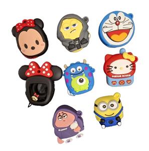 کاور سوییچ عروسکی