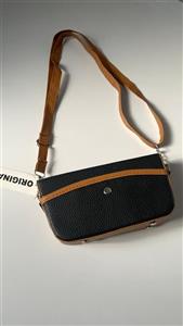 کیف زنانه شیک مدل قایقی