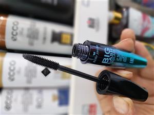 ریمل ضدآب حجم دهنده و بلند کننده مژه بل جاردن ساخت کشور لهستان