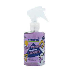 عطر مو ایفوریا مارال 200 میلی لیتر