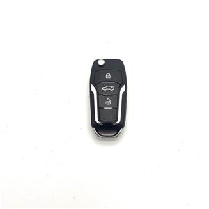 591 ریموت خودرو ساینا S