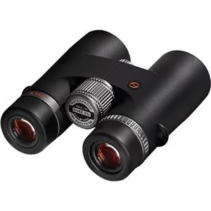 دوربین دوچشمی حرفه‌ای جالیکا مدل JIALIKE ED 10×42 (اصلی)