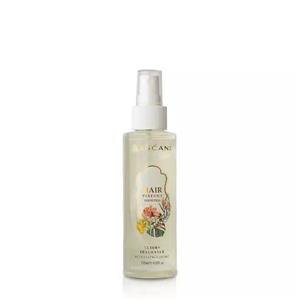 عطر مو FANTASIC ماسکانی – رایحه‌ای ماندگار برای موهای درخشان