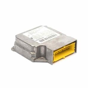 یونیت ایربگ سوزوکی ویتارا 2000