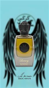 عطر ادکلن اورجینال فیکورس لاکچری برند کرکس کیفیت H / مردانه ، زنانه